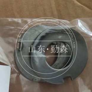 各种型号齐全 D61EX 134 61141 万向节总成 推土机配件