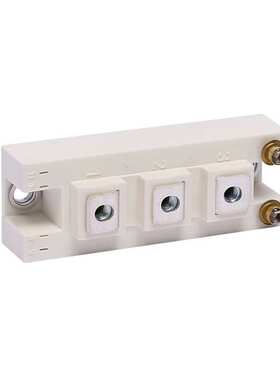 SKKH273/12E SKKH273/16E 大功率可控硅双向电子元器件 库存充足