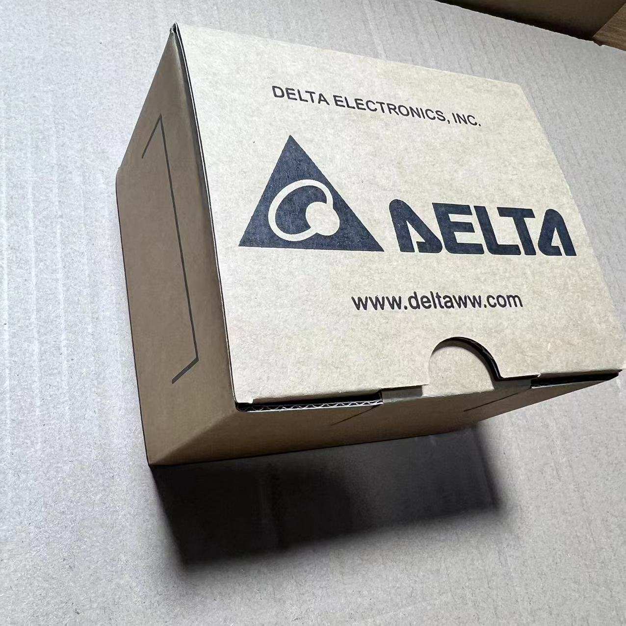 AS32AN02T-A 台达 数字输出模块 32点输出（漏型）现货库存打折销