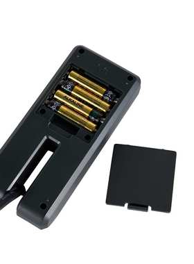 透光率仪 型号:HL23-WTM-1100-S 库号：M410065