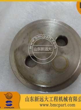 推耙机变速箱板111-15-00043 SD08推耙机配件