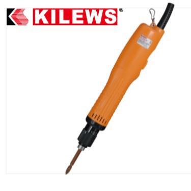 奇力速/无碳刷/AC交流电压/全自动中扭力/下压式电动起子/电动工