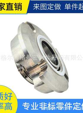 约翰克兰机械密封5610/60Johncrane原装替代现货