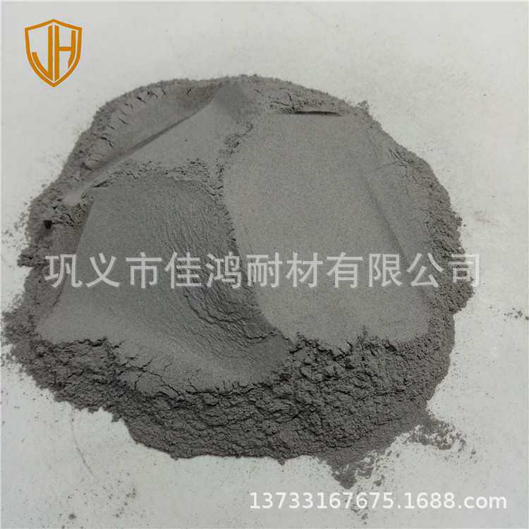 消失模涂料添加铬矿砂 耐火骨料铬铁矿砂 铸造行业用铬铁矿砂
