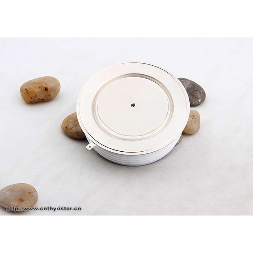 中频炉可控硅 KK2000A1800V 大功率变流器用可控硅 KK2000A
