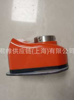 价格需核实  FIAMA    指示器    EP7-A-R-F20 11701