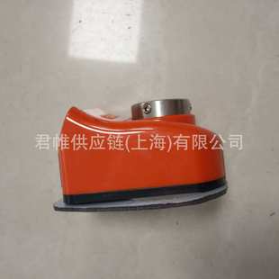 EP7 指示器 11701 价格需核实 F20 FIAMA