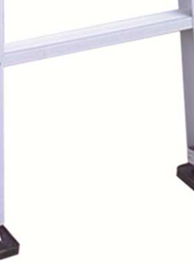 厂家直供登月出品 登山牌方管两关节DSFL33-DLSF39规格齐全