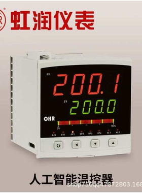 OHR-E330F/H/K/L/M-27/55-0/1/2/X/0/1/2/X/2/4/X/D1/X/1P-A/D