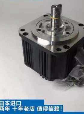 富士伺服马达GYB201D5-RC2/GYB401D5-RA2/GYS751D5/HC2-B/RG2/101