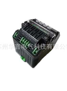 供应 德国穆尔MURR 9000-41094-0101000 智能电流分配器