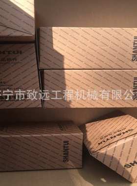 16Y-15-07000 shantui 山推推土机滤芯 山推SD16磁铁滤芯