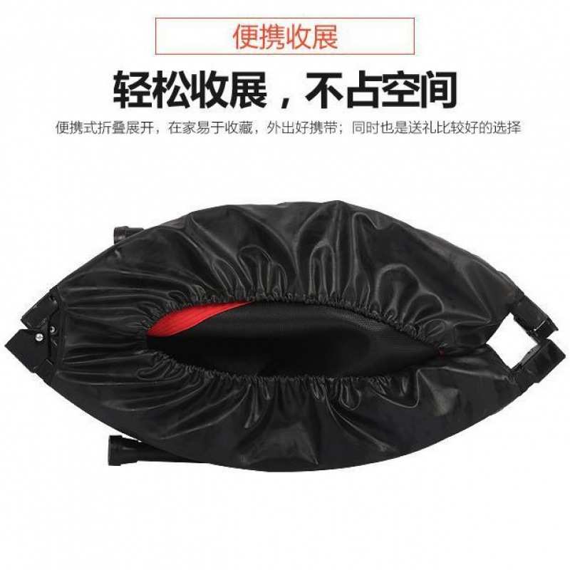 蹦蹦床儿童室内家用户外床家用室内健身弹跳配件感统通用可调保护