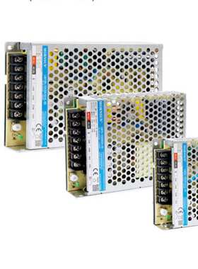 LM200-12B05,LM200-12B12,LM200-12B15单路200W机壳电源 单价另议