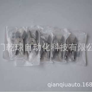 空气钳 意大利 G.N20AB360 夹爪 原厂质保 GIMATIC