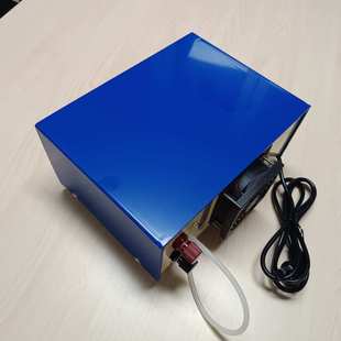 不含计时 12V 型号 20A 库号：M67909 TV11 电镀整流机