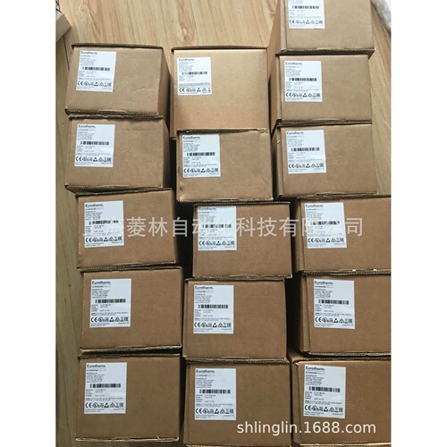 欧陆Eurotherm 2604/VH/3XX/XX/XX/D4/PV/D4/D4/PV/Y2/XX/ENG