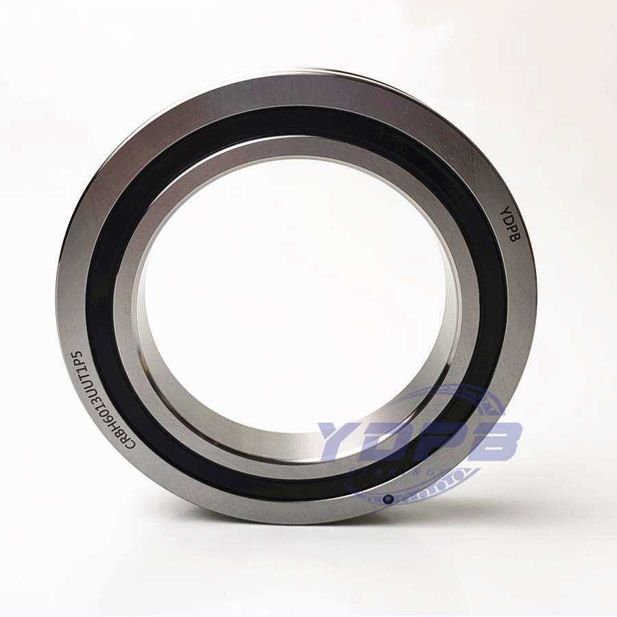 CRBH5013 6013 7013 8016 9016 10016交叉滚子轴承工业机器人轴承