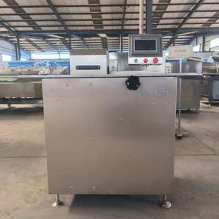 全自动灌肠扎线机肉制品加工香肠腊肠绕线机红肠火腿肠捆线扎口机