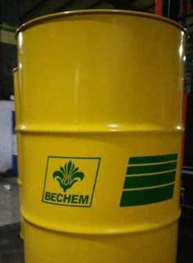 BECHEM   Berucut SCO 122
