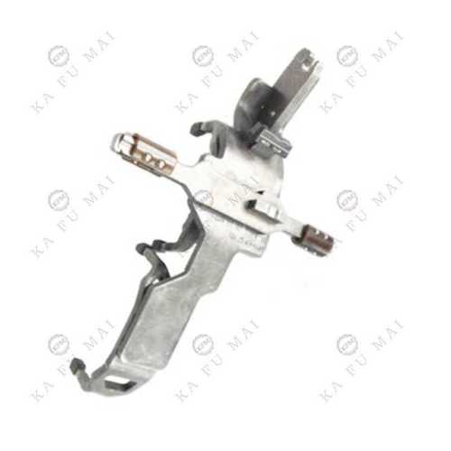 0AM变速箱换挡拨叉DQ200  DSG7  0AM311559C离合器同步器齿轮