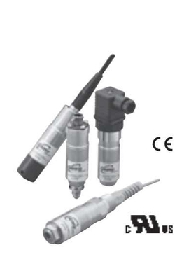 GEMS 3100C300PG1J9000 3200B0400S05ER00 250 T 2200BGH3001A3UA