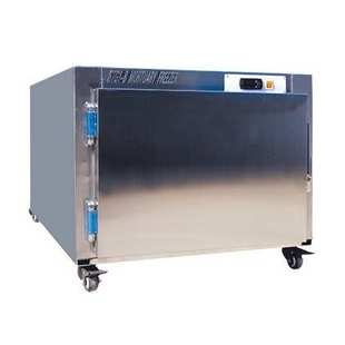 尸体冷藏箱 尸体冷藏冷冻箱 太平间不锈钢尸体柜