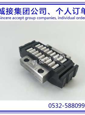 THK直线导轨滑块LRB2055Z LRB2565Z LRB3275Z滚柱滚动块