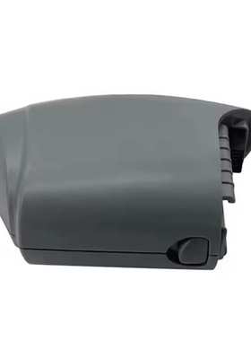 适用尼通Niton XLT 898 XLP 797光谱仪电池510001-099