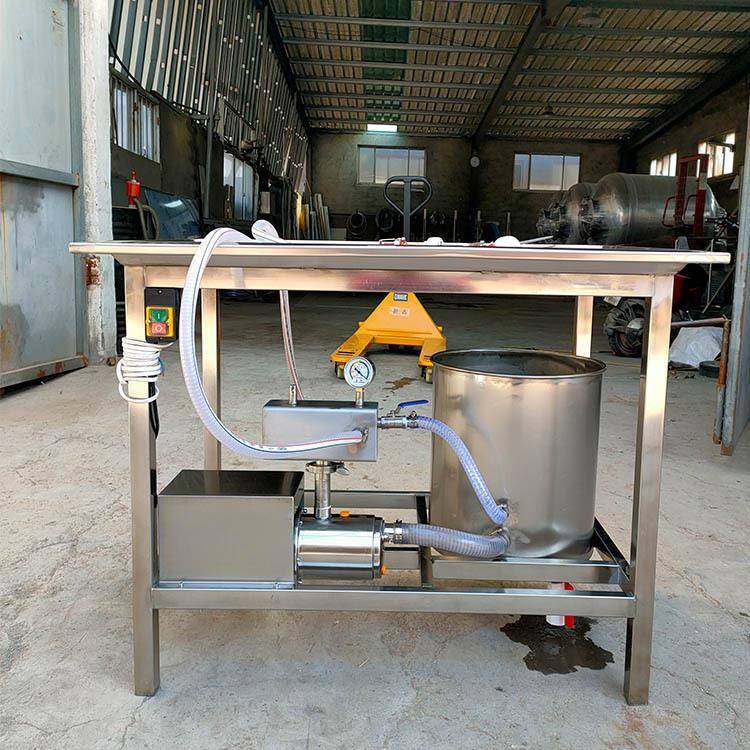 整鸡小型手动8针盐水注射机整鸭带骨腌制注射器机械,清洗/食品/商业设备,其他食品加工设备,淘宝优惠券,粉丝福利购,淘宝优惠卷