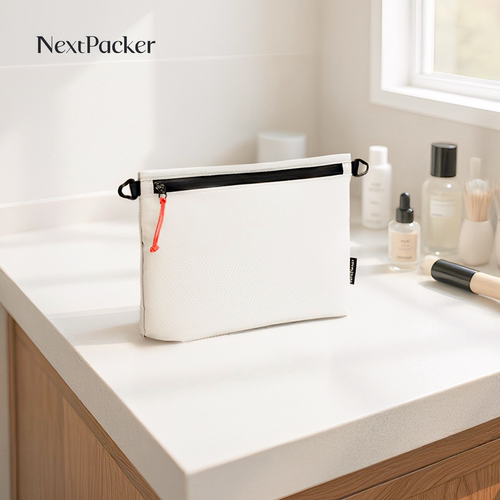 翌至防水护照收纳包旅行必备