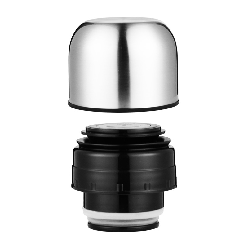 哈尔斯HY-1200W-2原装配件