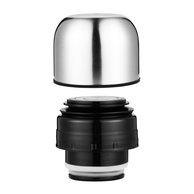 哈尔斯HY-1200W-2原装配件