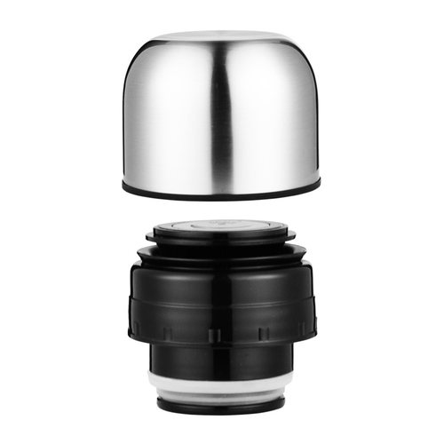 哈尔斯HY-1200W-2原装配件