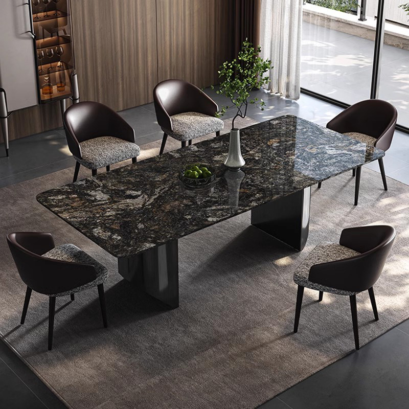 1.3*0.7����Ȼ��������ʯ��������һ��ʮ�� ��������ʯ����ʯ����