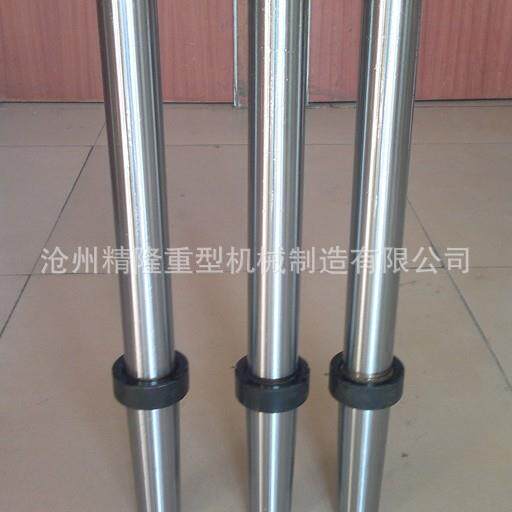 厂家 大量铸铁钢件 销式花键 各式规格精密螺纹塞环规