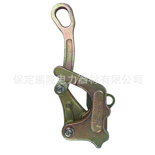 瑞隆 日式多功能卡线器 卡线器