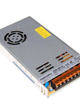 48V720W大功率驱动 220V转DC48V15A800W直流电机电瓶LED驱动电源