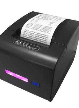 佳博L253L80250IID300ID300VC250I声光报警大喇叭蜂鸣厨房打印机