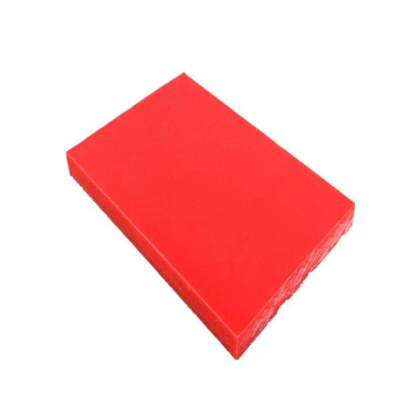 彩色pp板本色米灰色白色瓷白色等厂家直供,鲜花速递/花卉仿真/绿植园艺,割草机/草坪机,淘宝优惠券,粉丝福利购,淘宝优惠卷