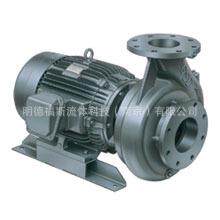 GSD泵G375-250 G375-300 G3100-150 G3100-200G3100-250G3100-300