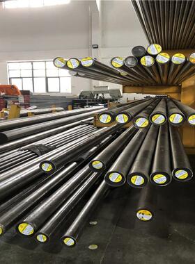 15-5PH圆钢XM-12钢板锻件S51550锻环零售05Cr15Ni5Cu4Nb圆棒