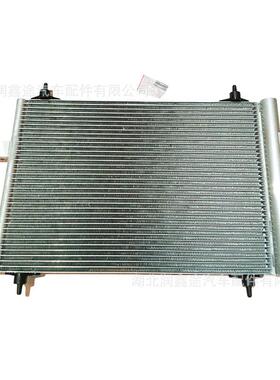 6455AC 6453FH 6453FP适用标致307 雪铁龙C5 C4 3008 408