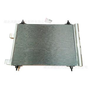 6455AC 6453FH 6453FP适用标致307 雪铁龙C5 C4 3008 408