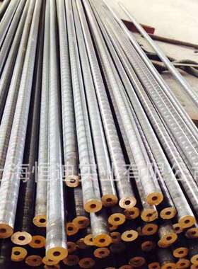 厂家直销CAC401铜棒 CAC402铜板 BC1铜管 BC2铜套 质量保证可零售