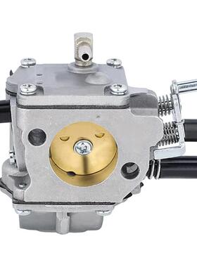 ms660化油器 For Stihl MS660 MS640 MS650 Zama C3A-S31 WJ-67A