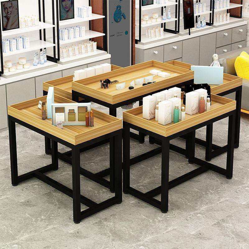 商场高低桌展示台超市断码处理台中岛堆头架促销台地摊水果店摆台,鲜花速递/花卉仿真/绿植园艺,割草机/草坪机,淘宝优惠券,粉丝福利购,淘宝优惠卷