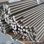 TC4 规格齐全 钛锻件 TA10光亮合金钛棒 车光钛圆环