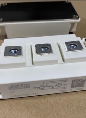 SKM200GB12E4 SKM200GB12T4 SKM200GB128D SKM200GB126D新IGBT