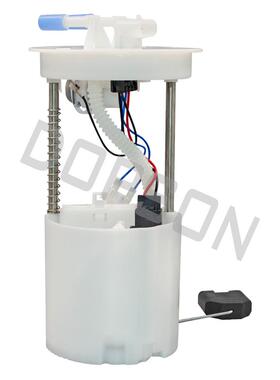 580314006 1S6U9H307AB 翼虎 翼博2.0L燃油泵总成